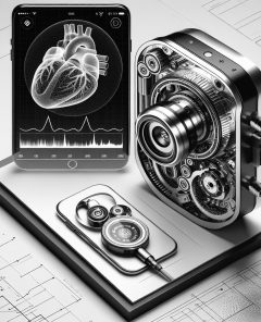 ai-medicalgorithmics-pocketecg