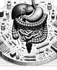 ai-medication-gut-health