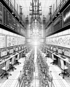ai-medicenna-biotech