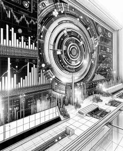ai-medicinova-biotech