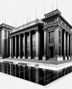 ai-mediobanca-mps-merger