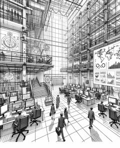 ai-medios-ag-growth