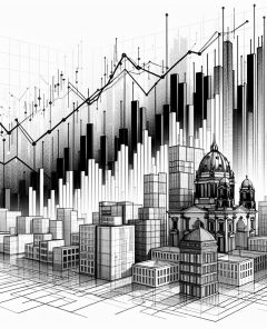 ai-medios-ag-growth