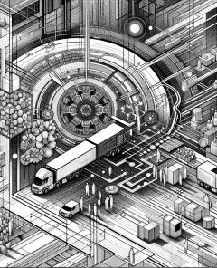 ai-medios-ag-healthcare
