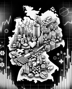 ai-medios-ag-healthcare-market