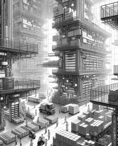ai-medios-ag-pharma