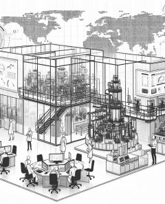ai-medios-expansion