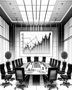 ai-medios-management