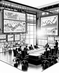 ai-medios-management-change