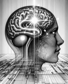 ai-meditation-brain