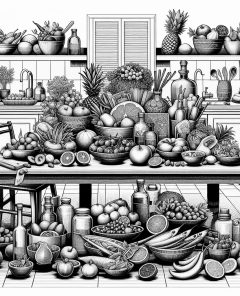 ai-mediterranean-diet
