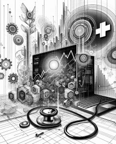 ai-medline-stock