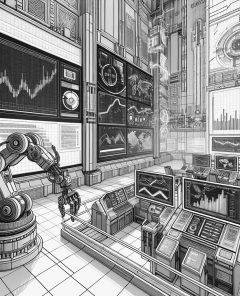 ai-medmix-strategy