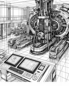 ai-medtech-strategy