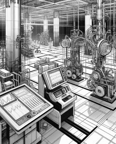 ai-medtronic-growth-europe