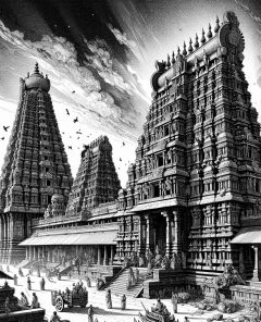 ai-meenakshi-temple