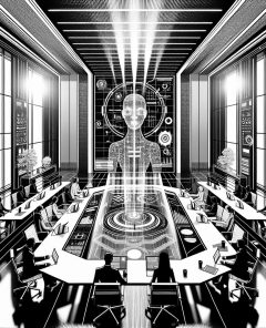 ai-meeting-assistant-compliance