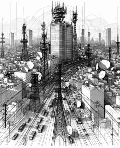 ai-megacable-telecom