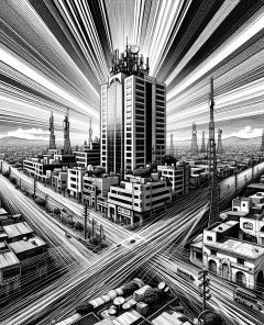 ai-megacable-telecom