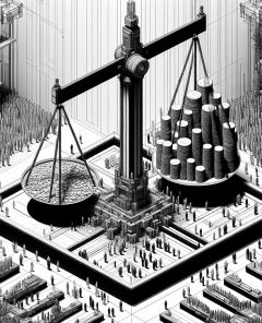 ai-mehrwertsteuer-debate