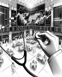 ai-meihua-nasdaq