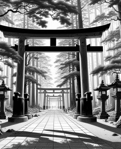 ai-meiji-shrine-tokyo