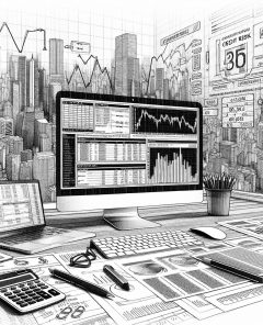 ai-meitav-dash-financial-analysis