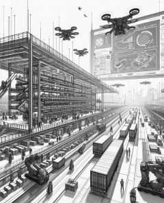 ai-meituan-ki-infrastructure