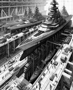 ai-meko-frigates