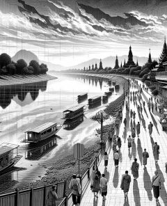 ai-mekong-riverside