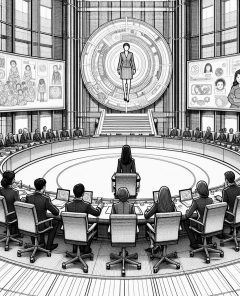 ai-melania-trump-un-council