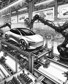 ai-melexis-automobile-sensors