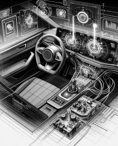 ai-melexis-automotive-sensors