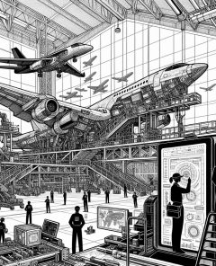 ai-melrose-aerospace-growth