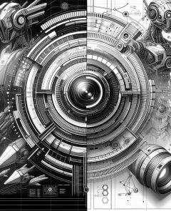 ai-memories-visual-memory