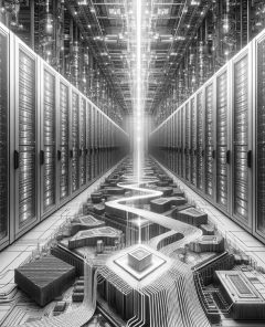ai-memory-chip-market