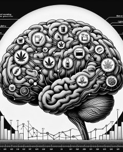 ai-memory-decline-substance-use