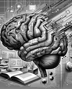 ai-memory-education