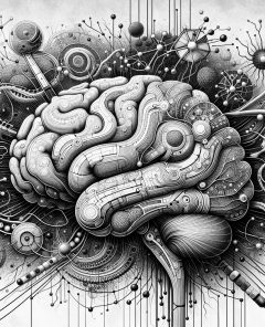 ai-memory-loss-reversal