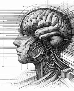 ai-memory-neuroscience