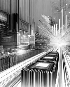 ai-memory-price-crisis