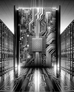 ai-memory-prices