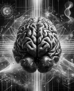 ai-memory-science
