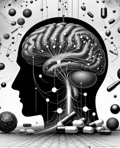 ai-memory-supplements