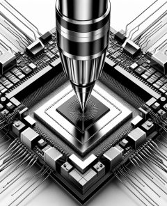 ai-mems-testing