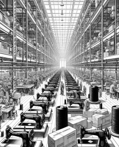 ai-menderes-textile-factory