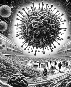ai-meningitis-b