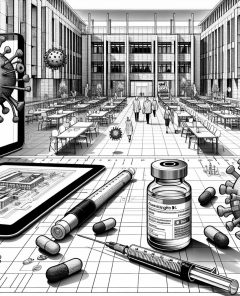 ai-meningitis-b-outbreak