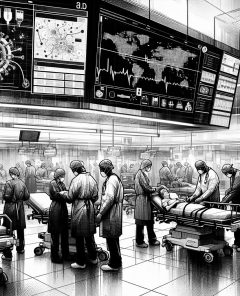 ai-meningitis-outbreak