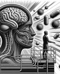 ai-meningitis-outbreak